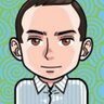 jephperro's profile picture. Web developer from Vancouver, Canada