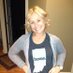 Amber Niezer (@a_niezer) Twitter profile photo