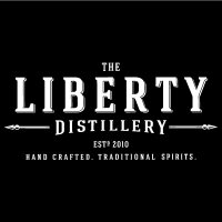 Liberty Distillery (@tldistillery) 's Twitter Profile