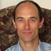 Tim Waring (@tmwaring) Twitter profile photo Tim Waring (@tmwaring) Twitter profile photo