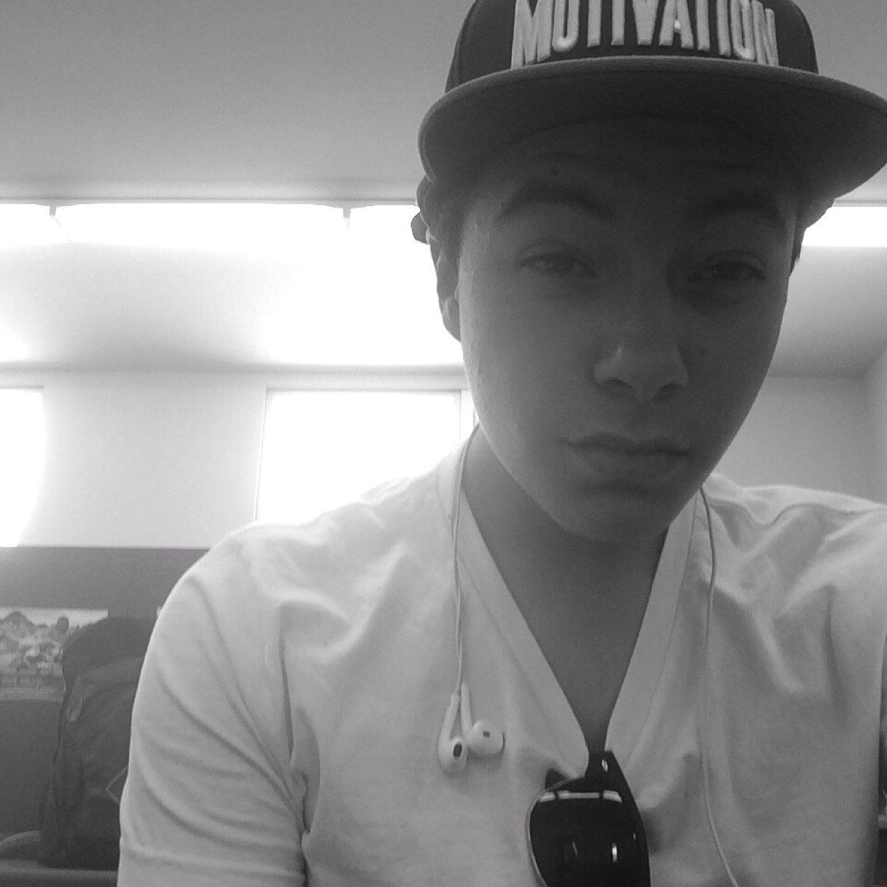 Eric . Main profile @Dirtyspritepimp follow me aye