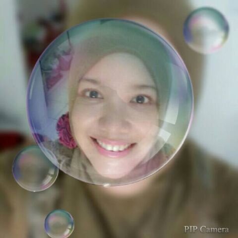 nuroel_abrar's profile picture. I'm just an ordinary woman whom wanna be a good mom for my children, a good wife for my hubby, a good daughter for my parents, a good friend for everyone...:)