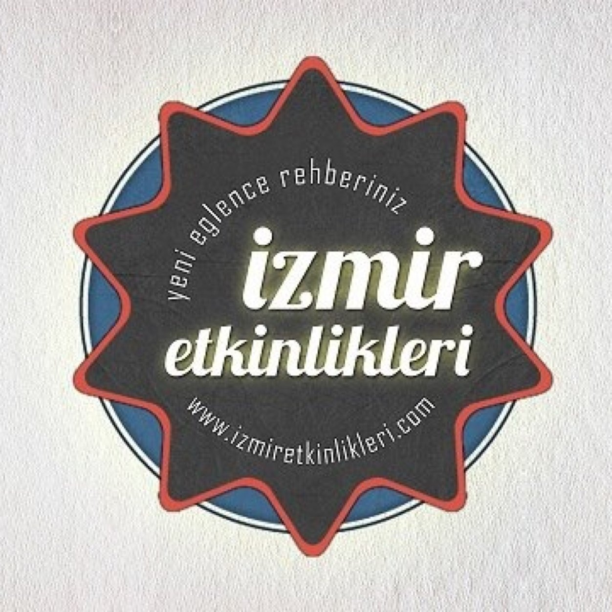 Yayınladığımız çekilişlere katıl, etkinliklere ücretsiz kazan ! İzmir Etkinlikleri Kazandiriyor