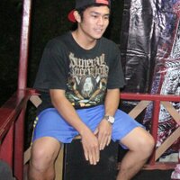 Sadaan (@sipudanstak) 's Twitter Profile