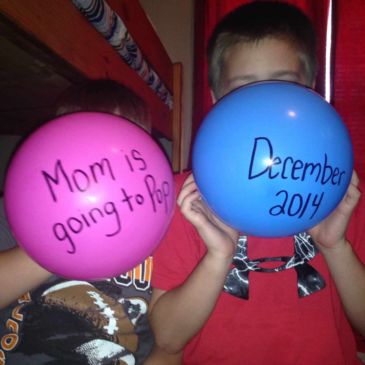 nowdadof3's profile picture. 