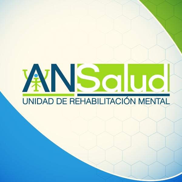 La Unidad de Rehabilitación Mental ANSALUD. Es el único centro de hospitalización psiquiátrica en la Isla de Margarita.


EMERGENCIAS: 04265960319