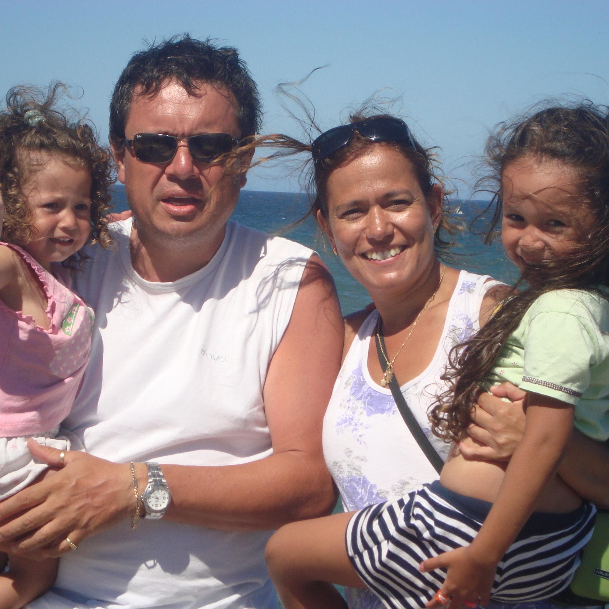 eduli60's profile picture. 