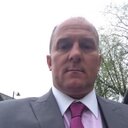 Boyd White (@137java) Twitter