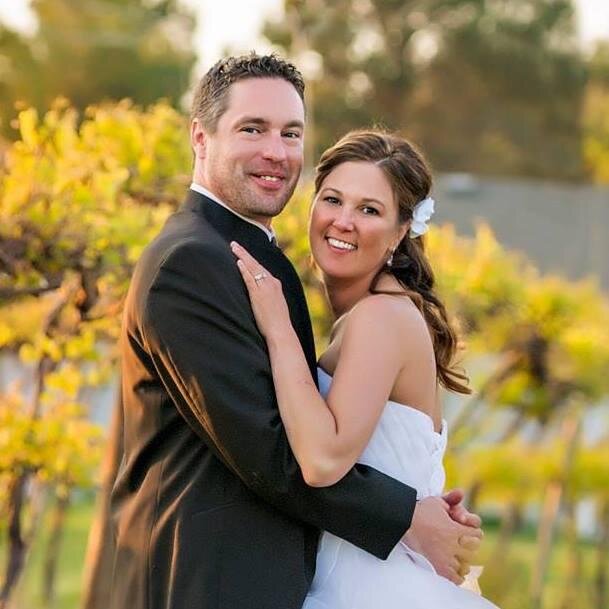 sstalter2307's profile picture. 