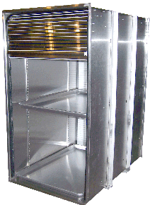 eilifts's profile picture. 