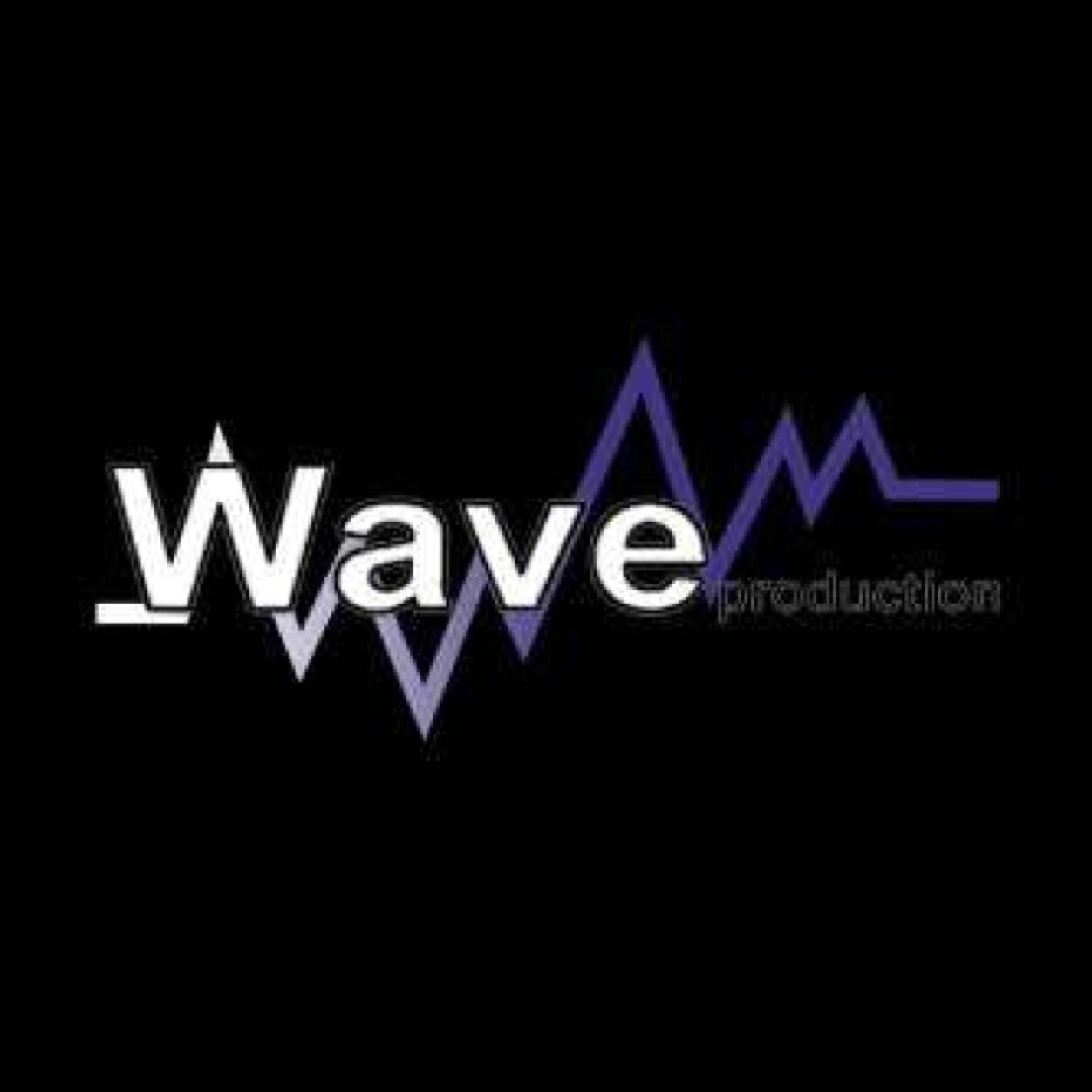 WAVE Production