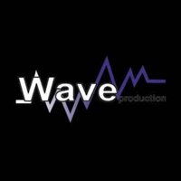 WAVE Production (@waveprod_) 's Twitter Profile