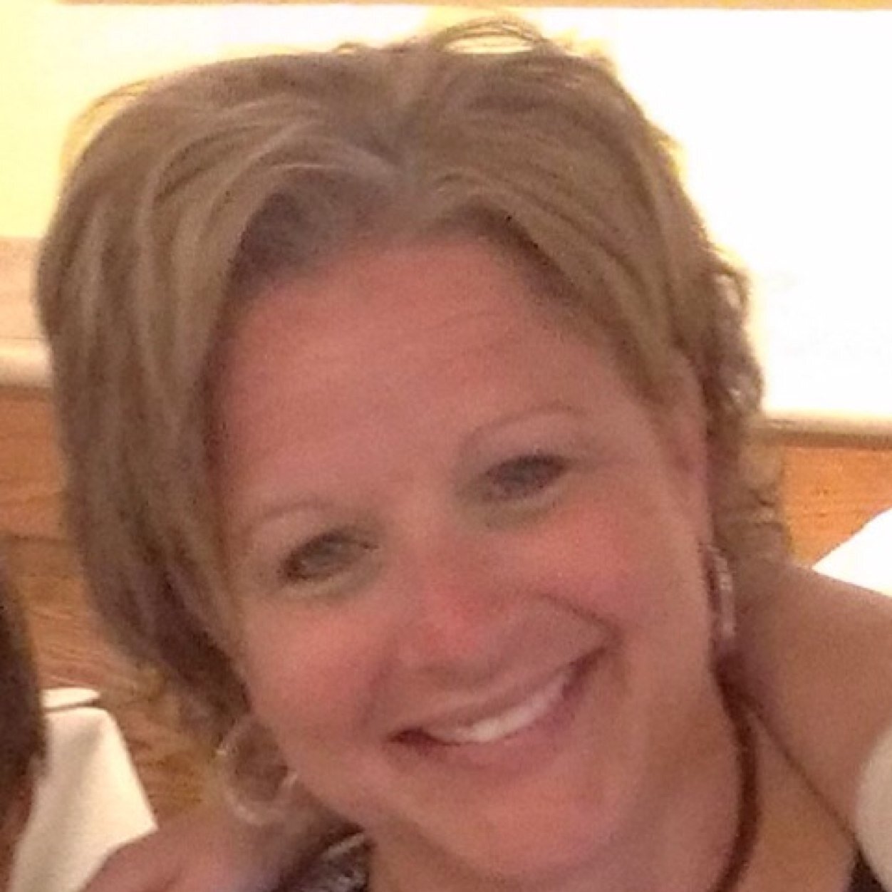 AKeiserBerry's profile picture. 