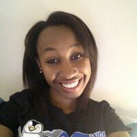 Waithera (@ms_waitheraa) 's Twitter Profile
