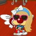 Hola amigos! Soy sofi de sanvi esta es mi cuenta OFFICIAL! Les dejo el link de mi canal de youtube OFFICIAL: https://t.co/DFsYvYK7CV