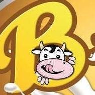 bmilk_cafe's profile picture. B-MILK CAFE. cafe yg menyajikan susu sapi murni dengan varian rasa TANPA BAU AMIS pertama dan satu satunya di Tanjung redeb BERAU.. nikmati dan rasakan rasanya