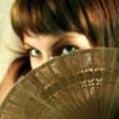 roifrasovut Profile Picture