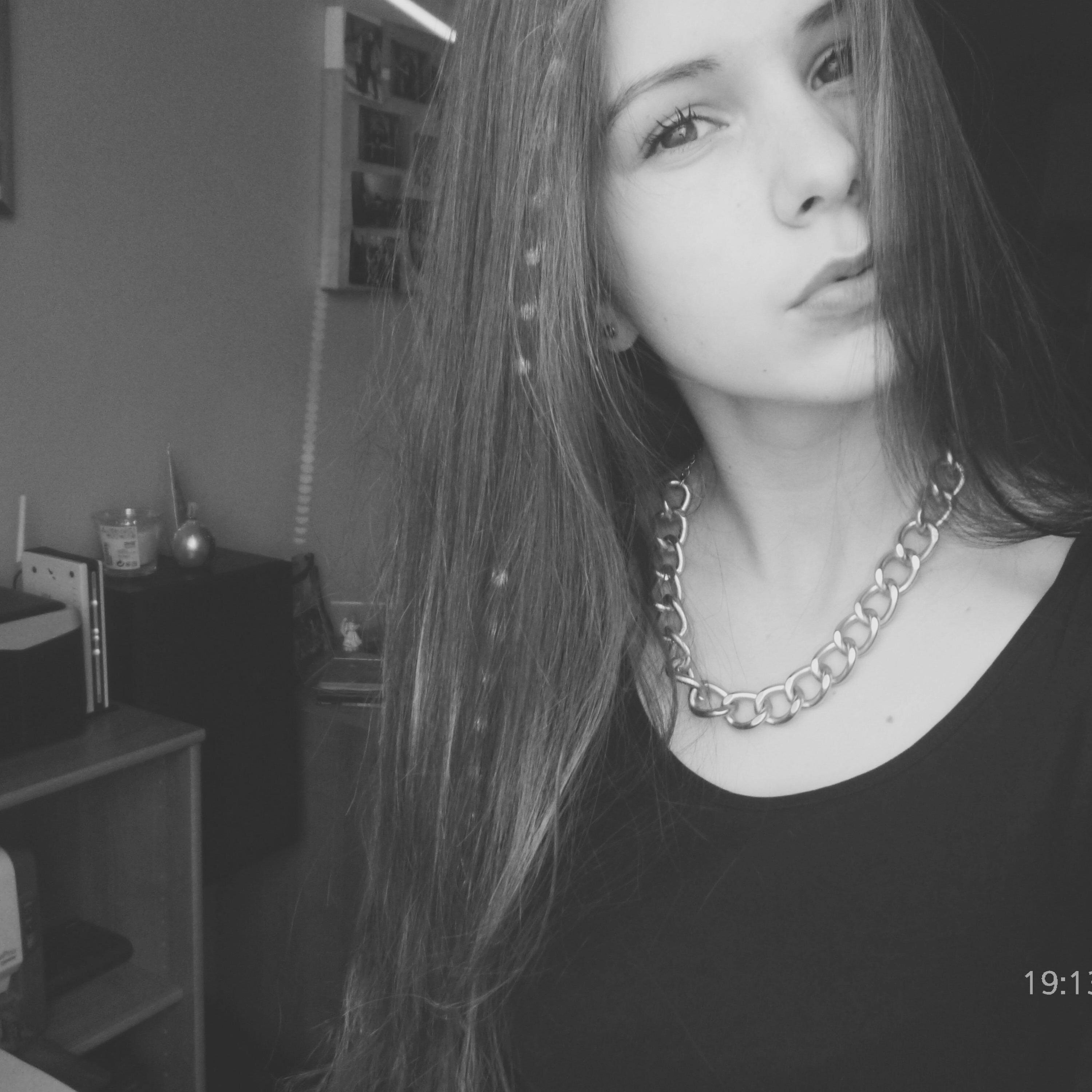 narryxzapp's profile picture. Go follow @narryxzap