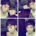 MID14_ZBcrew (@midminhyuncover) Twitter profile photo