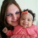 Elizabeth Fultz - @fultz_elizabeth - Twitter