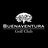 BuenaventuraGC's profile image