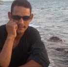 RadaDareg's profile picture. 