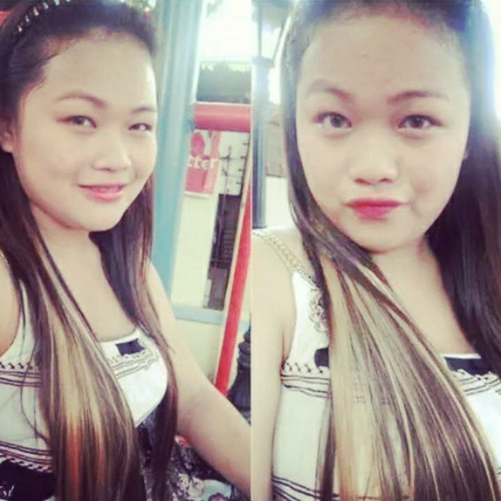 JhengLanuza's profile picture. hi¡3