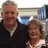 EvelynL2211's profile image