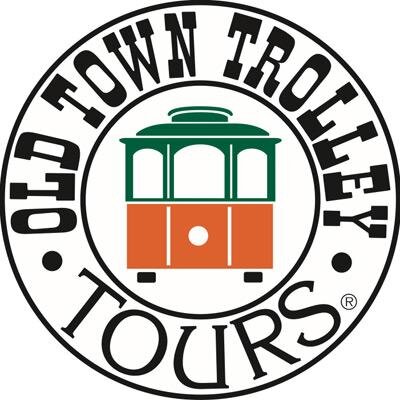 Old Town Trolley Tours provides sightseeing tours that highlight the best of Savannah.