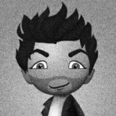 tananchai's profile picture. ทำงานไอที ชีวิตธรรมดา #ไม่ตลก #AgainstCoup #การเมืองเป็นเรื่องบันเทิง