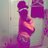 Profile Picture of Ma'tinaaa (@@YungStaarrToyaa) on Twitter