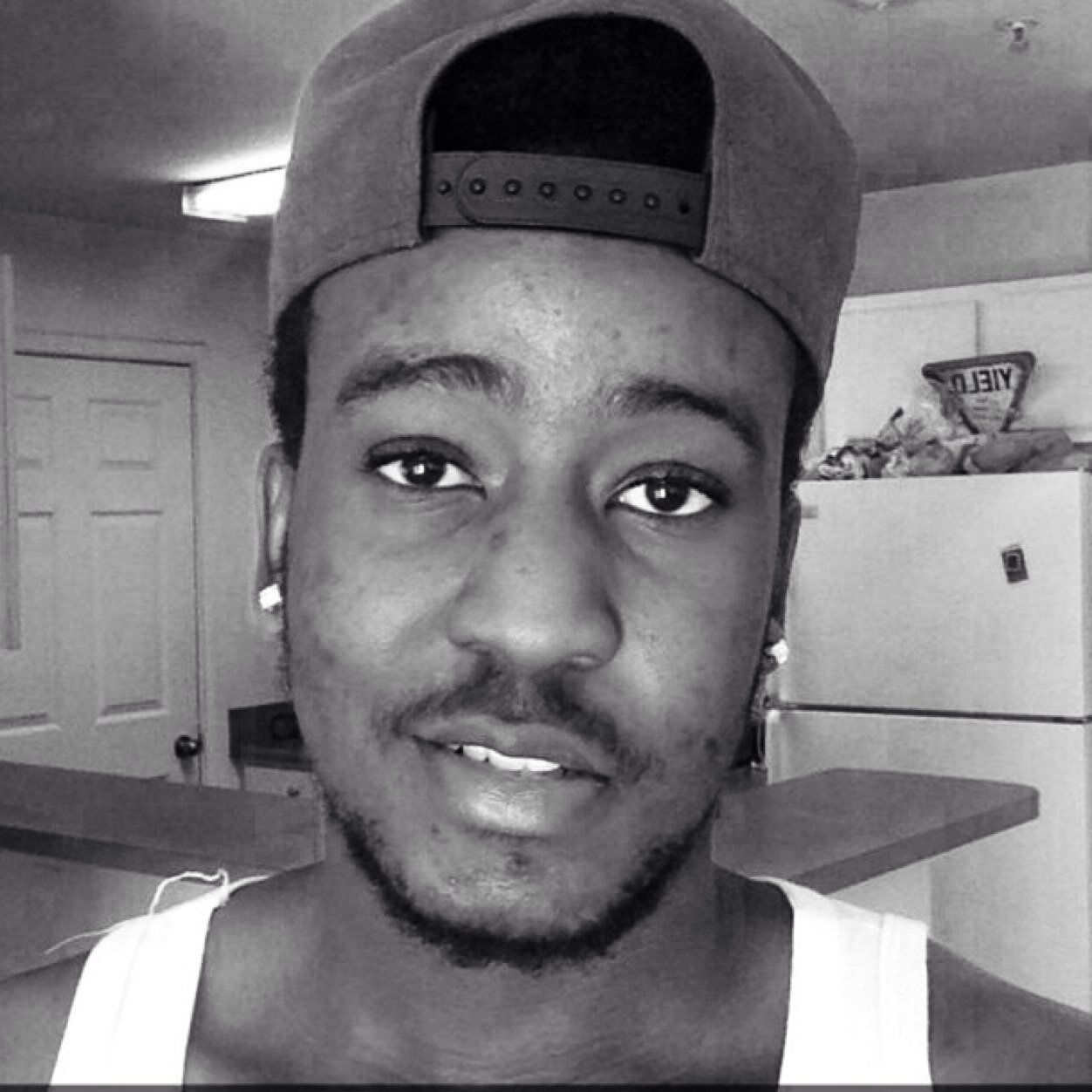 KnockOut4real's profile picture. Une bouche et 2 oreilles. #USA BBM Pin: 28C142A1! For booking: knockyknock225@gmail.com Let's make history. Together