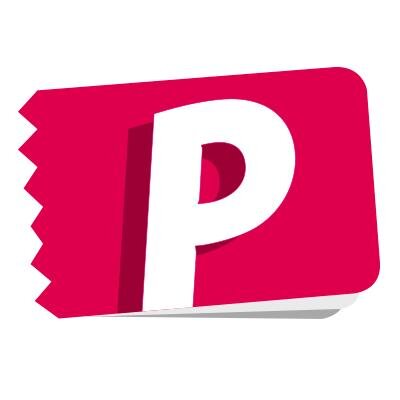 Promodoo es el buscador de todas las promociones en Facebook! Te mantenemos informado por acá también.