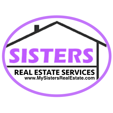 Sisters Real Estate Services. Within every challenge is a KEY to opportunity - let's find your KEY together! Tweets about #Realty, #SocialMedia and #Decor
