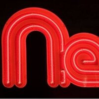 Nefertiti Jazz Club (@nefertitijazz) 's Twitter Profile
