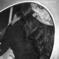 Fiona Graham (@fionagraham) 's Twitter Profile