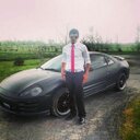 Ozzy Silva - @ozrally10 - Twitter