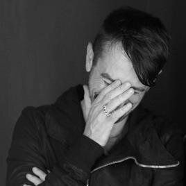 ntnpgls's profile picture. ғᴀɪʟ ᴡᴇ ᴍᴀʏ sᴀɪʟ ᴡᴇ ᴍᴜsᴛ 🏴‍☠️