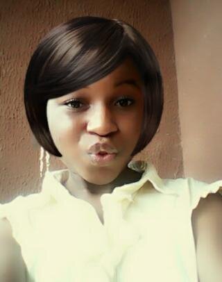 Teewinkie1's profile picture. 