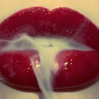 malinkadd's profile picture. 