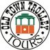 WashingtonDC Tours (@washingtontours) Twitter profile photo WashingtonDC Tours (@washingtontours) Twitter profile photo