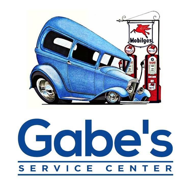 Full Service Automotive Repair Center Since 1939.