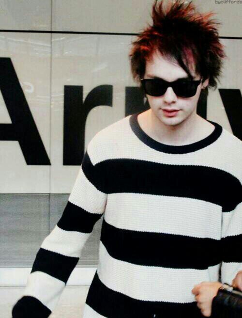 CliffordsPaynox's profile picture. Free follow from @CliffordsPaynex!! Please RT this!!