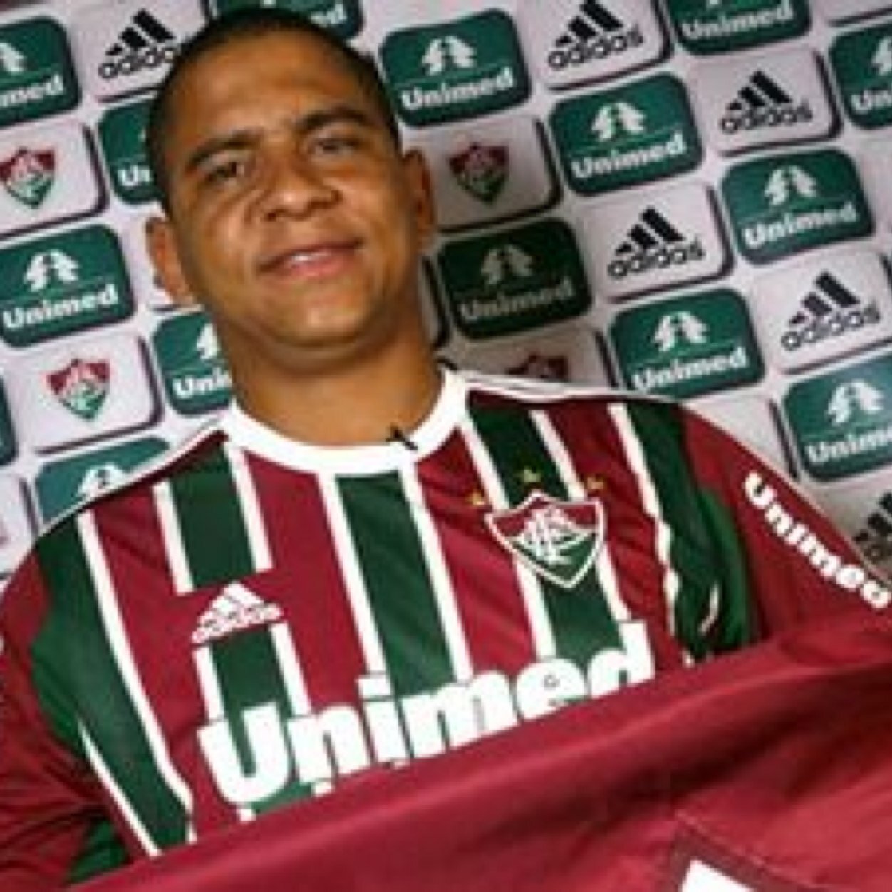 Com fome de gols