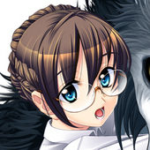 こちらのアカウントはアイドレス等の芝村さんのゲームを遊ぶ為のアカウントです。フォロー等はお気軽に申請していただければ幸いです