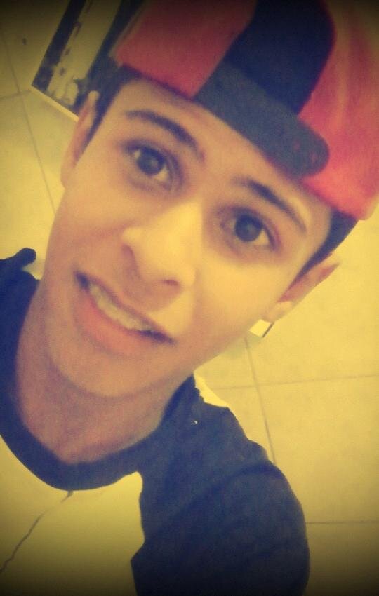 lgcdias82's profile picture. vidas pos vidas felicidades pos felicidades