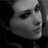 kontpemimond's profile image