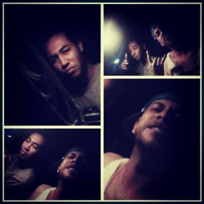 AndreRapSquad's profile picture. https://t.co/4GKZ5U7Dgg
  http://t.co/5EbcYO5bwZ