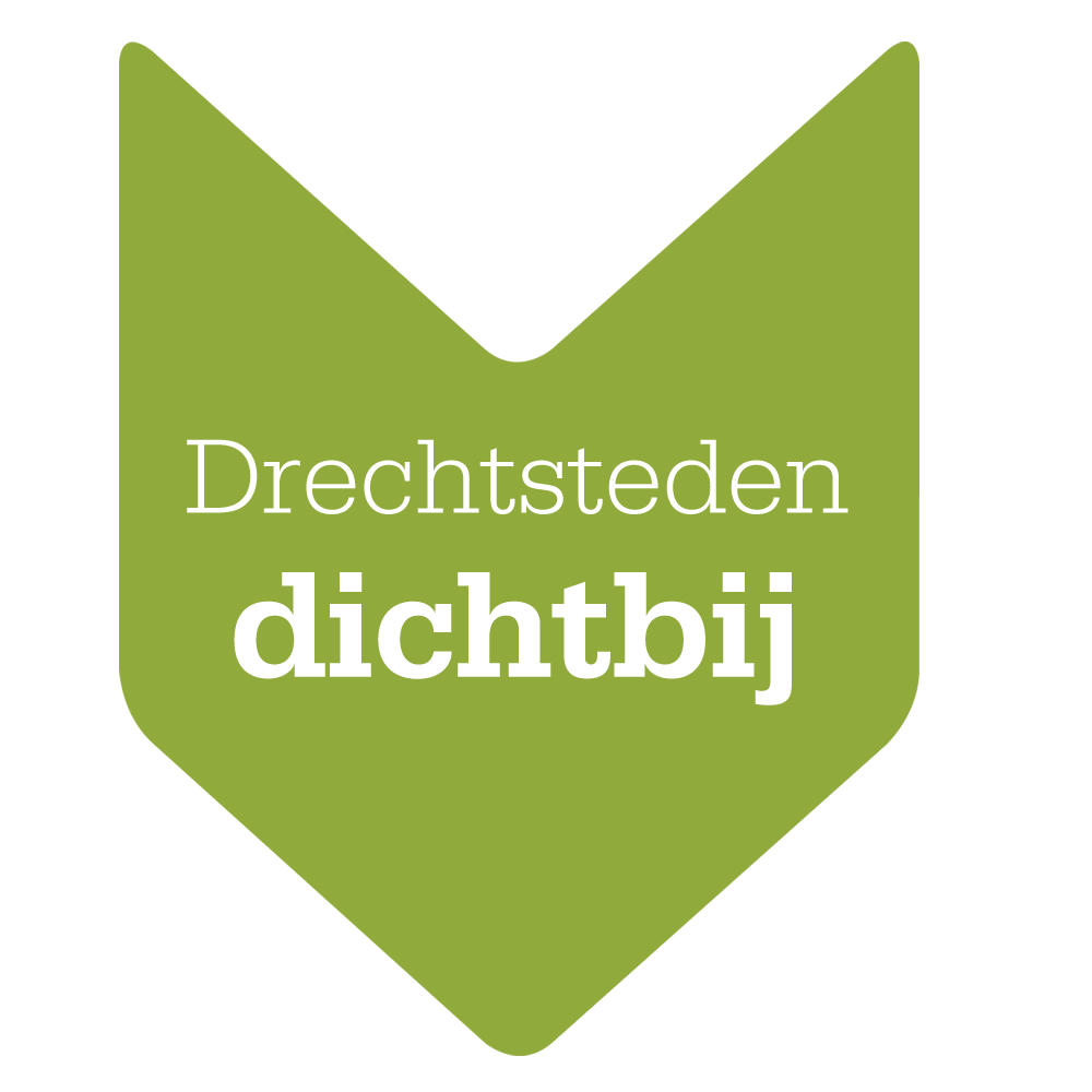DrechtstedenDB's profile picture. Laatste nieuws uit de Drechtsteden. Tips of foto's? Laat het weten! Betrokken bij jouw buurt? Wij zijn altijd op zoek naar actieve meeschrijvers