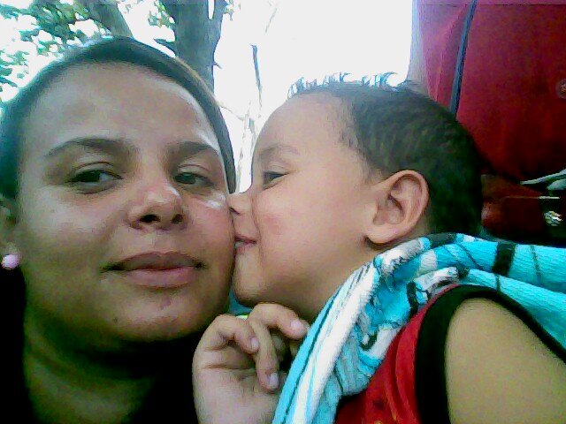 CarlaMarillia's profile picture. 